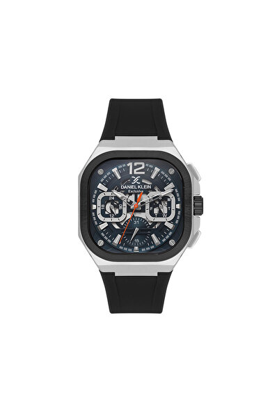 Daniel Klein Ceas Exclusive DK.1.14008.3