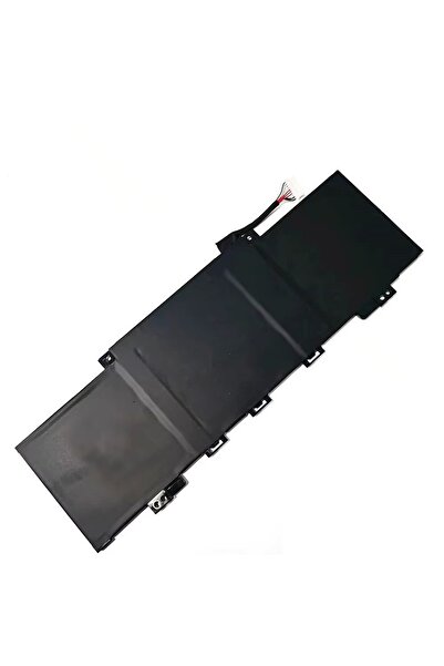 CM POWER Laptop battery compatible with HP Pavilion x360 14-dy 14-ek, Aero 13-be 13-bg
