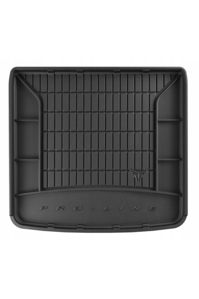 Other COVOARE CAUCIUC COVOARE UȘĂ BMW Seria 4 Gran Coupe F36 2014-2021 PORTBAGAJ 3