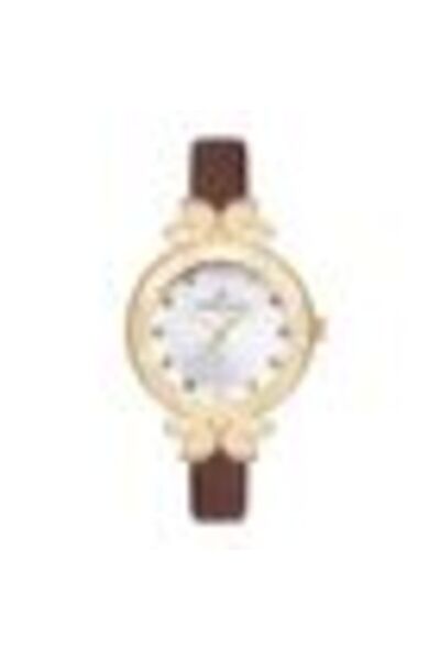 Daniel Klein Ceas de mână Trendy DK.1.12553.4