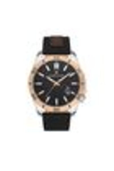 Daniel Klein Premium DK.1.13515.5 Watch