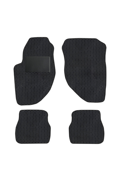 Other Set covorașe auto personalizate EVA pentru Alfa Romeo 166 (98-07)