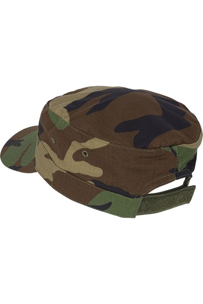 Helcom Sapca Tactica Airsoft Combat