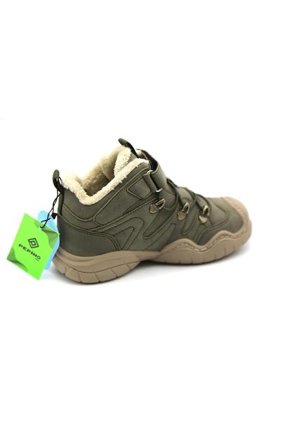 pepino 2090 Unisex Çocuk Bot