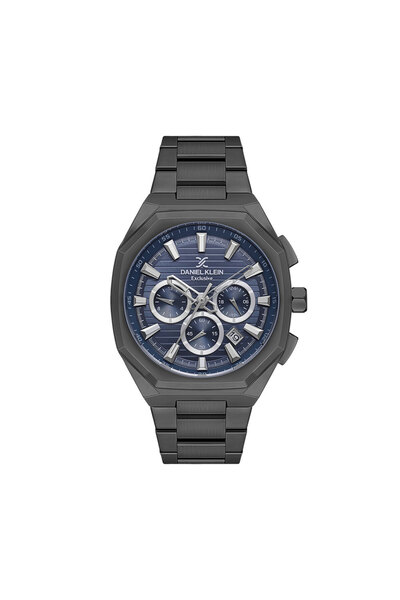 Daniel Klein Ceas Exclusive DK.1.13906.4