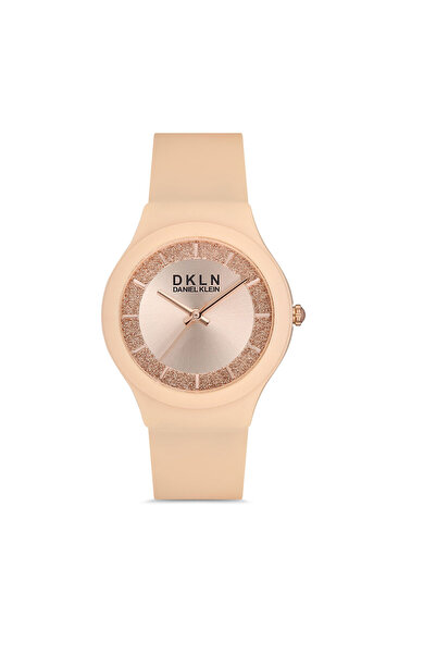 Daniel Klein Ceas Dkln DK.1.12713.7