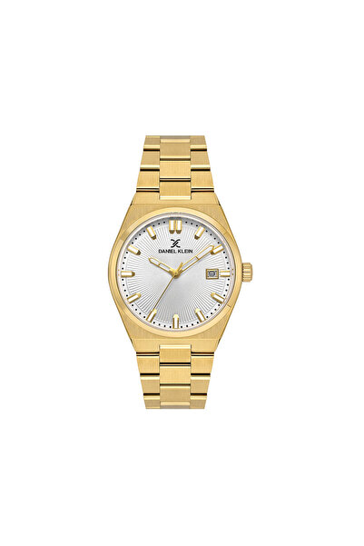 Daniel Klein Ceas Premium DK.1.13961.6