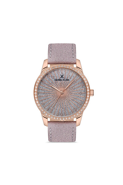 Daniel Klein Ceas Trendy DK.1.12539.2