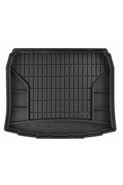 Other Rubber Trunk Mat Insert Carpet RENAULT Megane 4 Estate from 2016- TM g