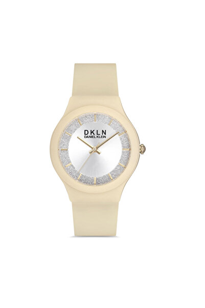 Daniel Klein Ceas de mână DK.1.12713.2