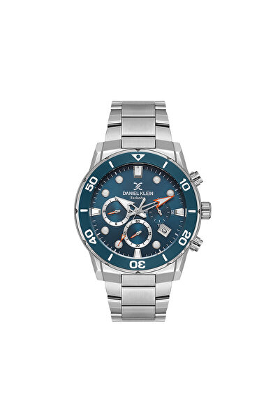 Daniel Klein Ceas Exclusive DK.1.13887.4