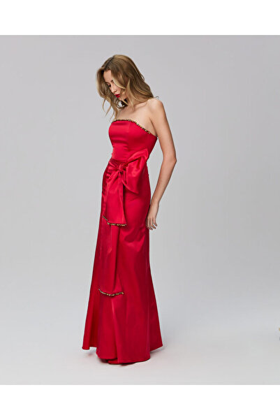 La Maison de Confiance Fusta Felicia