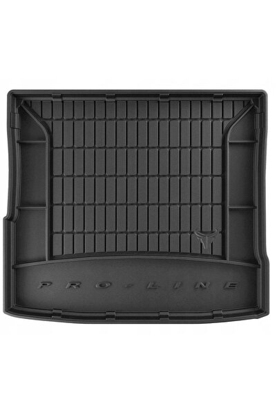 Other Fiat TALENTO 2014- FRONT SEAT COVERS FRONT 1+1