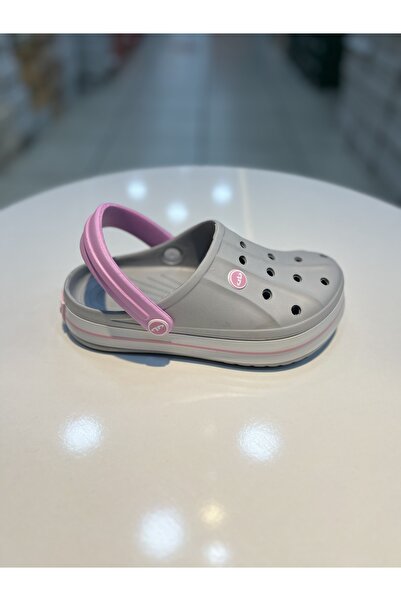 Akınal Bella Унісекс-капці з візерунком на щодень