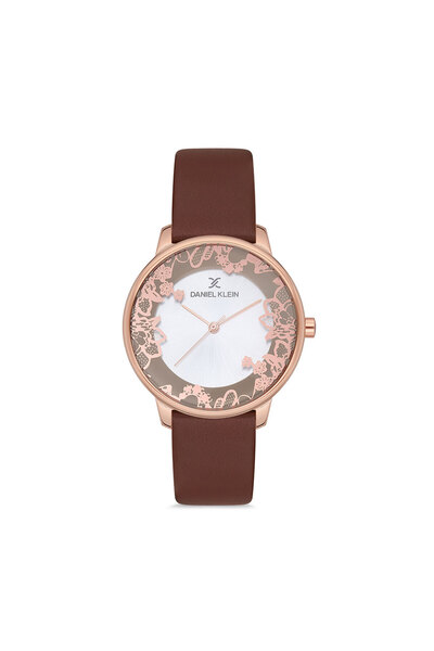 Daniel Klein Trendy DK.1.12552.2 Watch