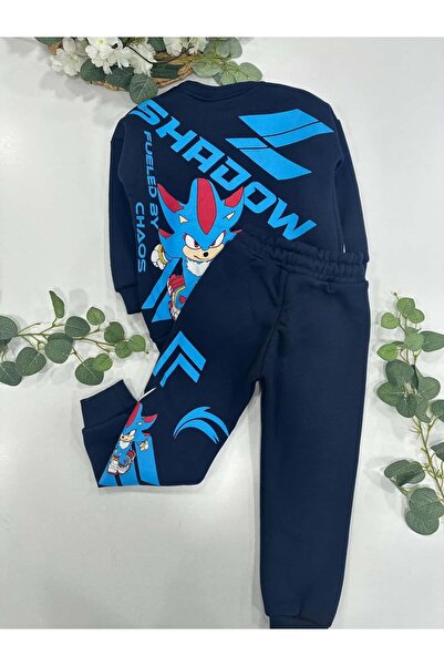 chibuumbabykids CHLUPSKÉ TEPLÁKY