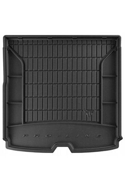 Other Rubber Trunk Mat Insert HYUNDAI i40 Sedan 2011-2019 TM zw