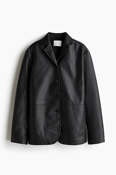 H&M Blazer