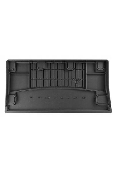 Other Rubber Trunk Mat Insert MERCEDES GLA X156 2013-2019 TM
