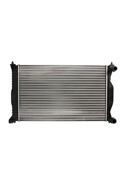 Thermotec Radiator, Audi A4 B6 Avant, 8E5,