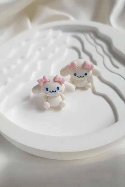 SelinDiamond Steel Children's Cube with Animal Figures