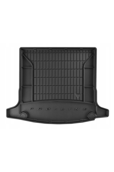 Other Covoraș portbagaj cauciuc MERCEDES GLB X247 din 2019- TM g