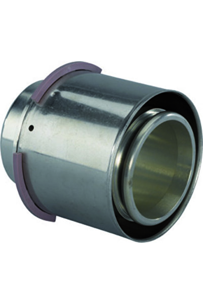 Other Adaptor SPress 75RS2 Uponor RS