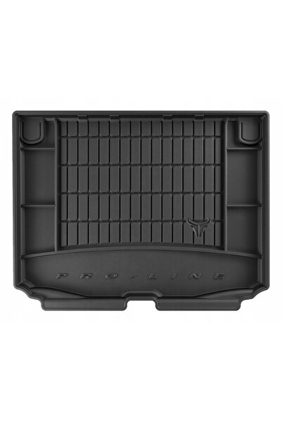 Other RUBBER MATS AND DOOR MATS BMW 3 Series E92 2006-2012 3D TROUGH