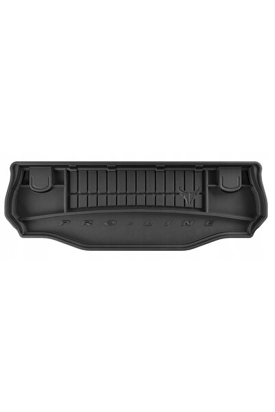Other Rubber Trunk Mat Insert VW ID.4 from 2020- TM