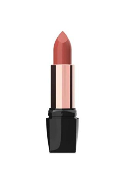 Golden Rose Golden Rose Creamy Satin Lipstick - 15 |   New Color