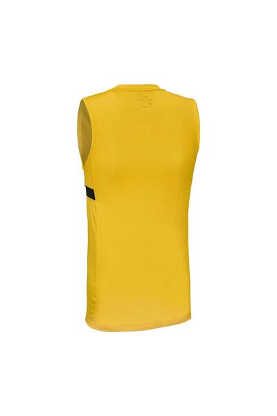 Nike Db4358 M Nk Df Acd21 Top Sl