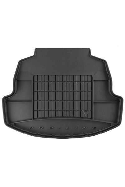 Other Rubber Trunk Mat Insert Carpet CITROEN C5 3 Estate 2008-2017 TM