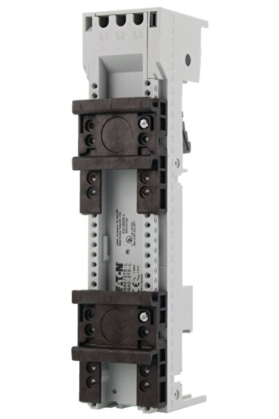 Other Adaptor pentru bare colectoare cu lățimea de 45 mm, 2 buc. BBA02TSL