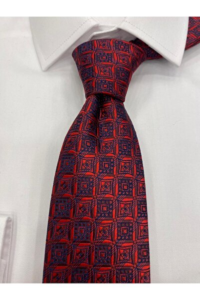 Pierre Cardin ربطة عنق من القماش المنسوج