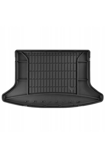Other Rubber Trunk Mat Insert TOYOTA Corolla 12 E21 Hatchback from 2018