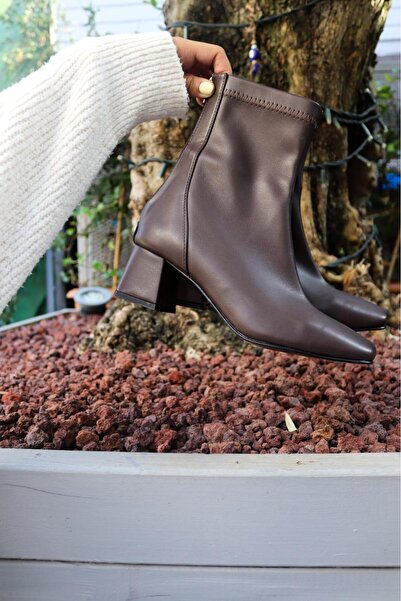 CICIKIZ Σεχνάζ