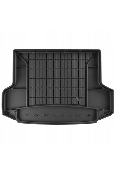 Other RENAULT MASTER 2 MASCOTT MOVANO A 1999-2010 Seat covers