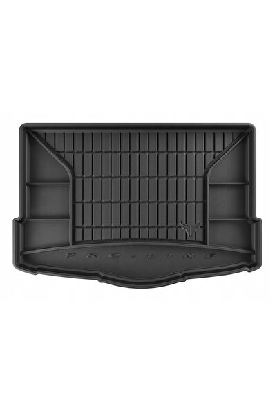 Other Rubber Trunk Mat Insert Carpet CITROEN Xsara Picasso 1998-2012 TM