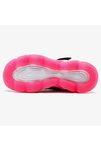 SKECHERS Hyper Surge Athletic Sneakers - Comfort & Style for Active Life