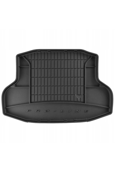 Other Rubber Trunk Mat Insert KIA Sportage 4 2015-2021 d