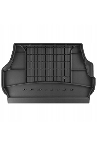 Other COVOARE DE CAUCIUC RENAULT Megane 3 III 2008- TĂVI