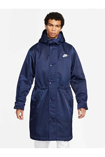 Nike Parka stadion M Nk Club