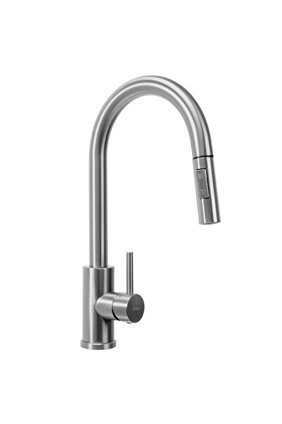 Other ROBINET DE BUCĂTĂRIE NICHEL PERIAT PROASPĂT