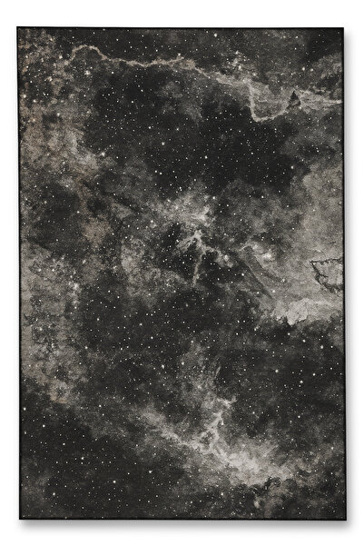 Rugs Modern Halı سجادة MOSSO ذات النمط الأساسي المنسوجة ذات الطابع العتيق للد...