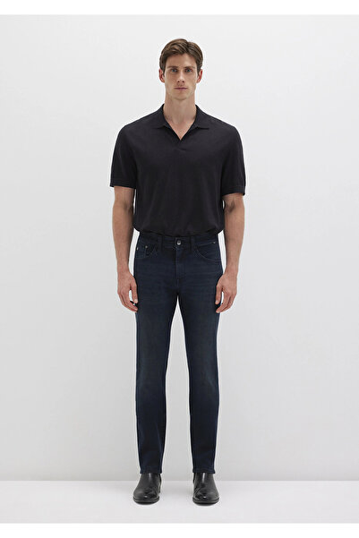 Mavi Denim Trousers