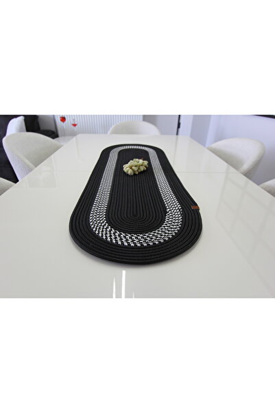 fa collection desing American Service, Supla, Runner, Față de masă pentru masă de cafea, Coș, Suport pentru pâine, Suport pentru șervețele