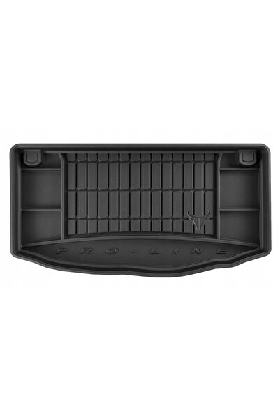 Other Rubber Trunk Mat Insert OPEL Omega B Estate 1994-2003 TM