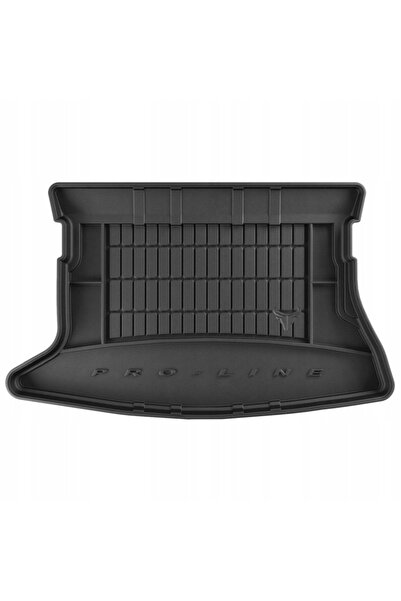 Other Rubber Trunk Mat Insert FORD Edge Mk2 from 2014-