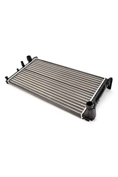 Thermotec Radiator, Fiat Panda 2,