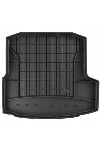 Other RUBBER MATS AND DOOR MATS CITROEN C3 3 from 2016 - 3D TROUGH